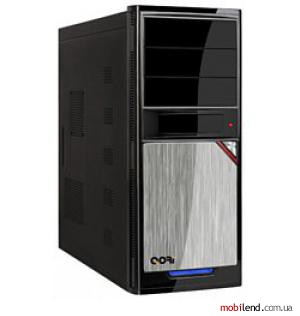 Codegen SuperPower Q3341-A11 350W