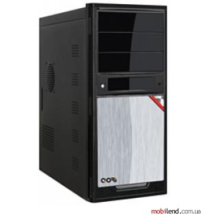 Codegen SuperPower Q3341-A11 600W