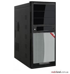 Codegen SuperPower Q3341-A2 w/o PSU