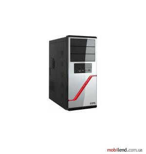 Codegen SuperPower Q3342-A11 450W