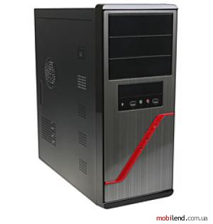 Codegen SuperPower Q3342-A2 400W