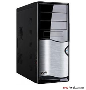 Codegen SuperPower Q3343-A11 500W