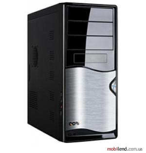 Codegen SuperPower Q3343-A11 w/o PSU