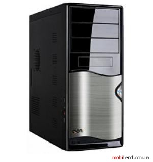 Codegen SuperPower Q3343-A2 350W