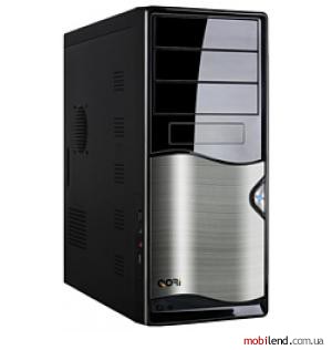 Codegen SuperPower Q3343-A2 w/o PSU