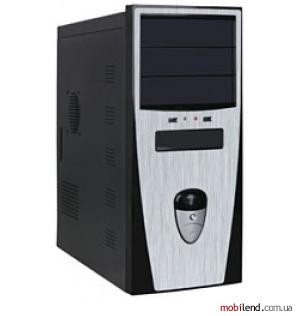 Codegen SuperPower Q3345-A11 500W