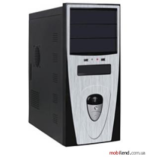 Codegen SuperPower Q3345-A11 700W