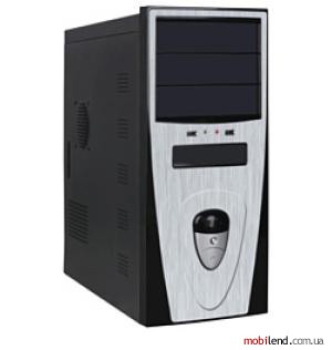 Codegen SuperPower Q3345-A11 w/o PSU