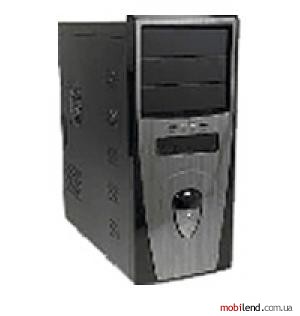 Codegen SuperPower Q3345-A2 350W