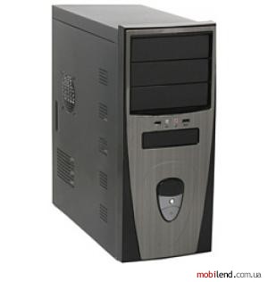 Codegen SuperPower Q3345-A2 600W