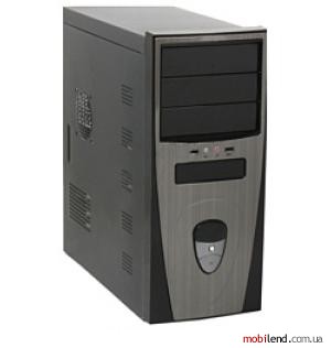 Codegen SuperPower Q3345-A2 w/o PSU