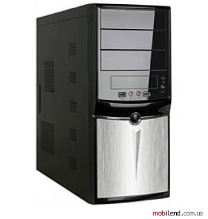 Codegen SuperPower Q3348-A11 350W