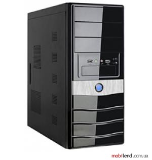 Codegen SuperPower Q3349-A11 500W