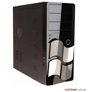 Codegen SuperPower Q3350-A11 450W