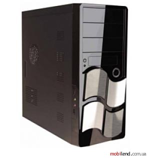 Codegen SuperPower Q3350-A11 500W