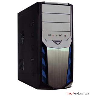 Codegen SuperPower Q3353-A2 450W