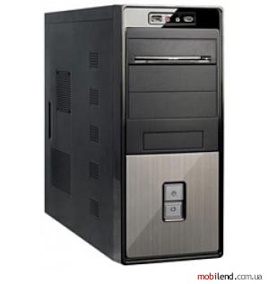 Codegen SuperPower Q6232-A2 480W