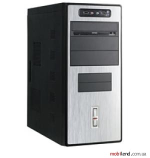 Codegen SuperPower Q6233-A11 400W