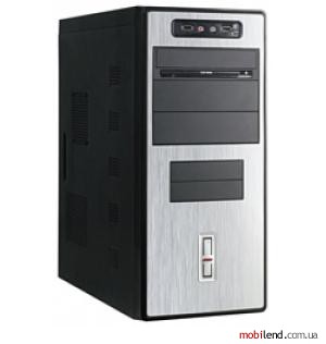 Codegen SuperPower Q6233-A11 w/o PSU