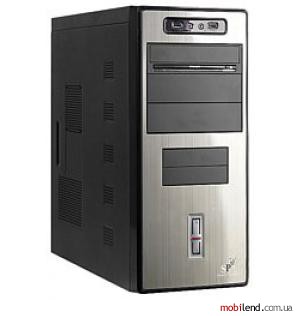 Codegen SuperPower Q6233-A2 450W