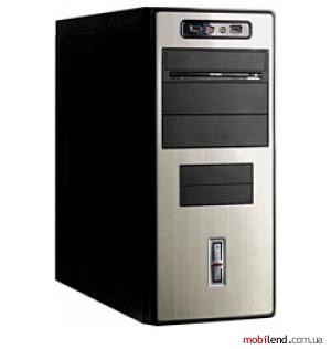 Codegen SuperPower Q6233-A2 480W