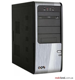 Codegen SuperPower Q6236-A11 800W