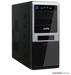 Codegen SuperPower Q6240-A11 400W