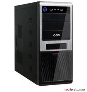 Codegen SuperPower Q6240-A11 450W
