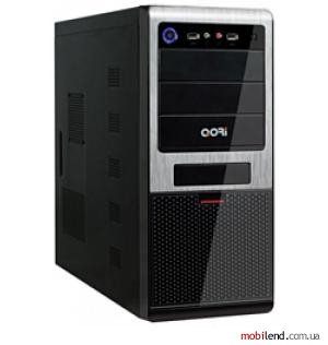 Codegen SuperPower Q6240-A11 600W