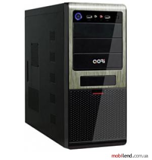 Codegen SuperPower Q6240-A2 500W