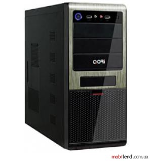 Codegen SuperPower Q6240-A2 600W