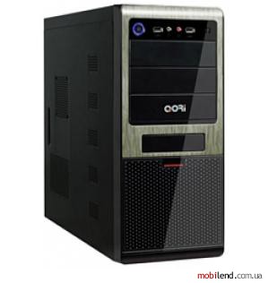 Codegen SuperPower Q6240-A2 w/o PSU
