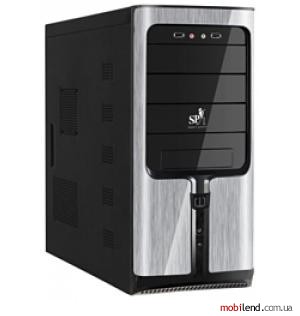 Codegen SuperPower Q6241-A11 450W