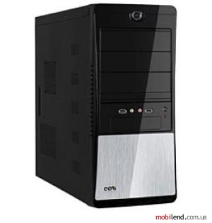 Codegen SuperPower Q6242-A11 450W