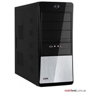 Codegen SuperPower Q6242-A11 w/o PSU