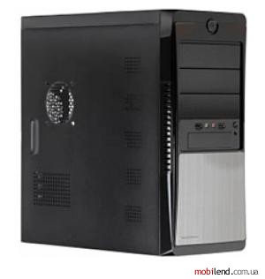 Codegen SuperPower Q6242-A2 450W