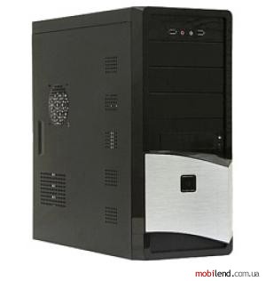 Codegen SuperPower Q6245-A11 500W