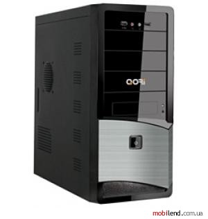 Codegen SuperPower Q6245-A2 450W
