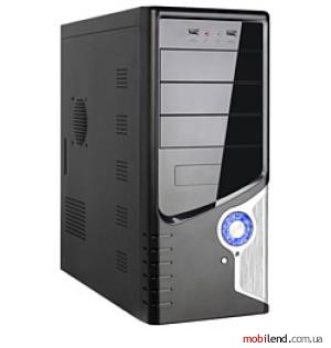 Codegen SuperPower Q6246-A11 600W