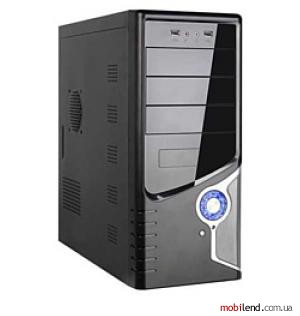 Codegen SuperPower Q6246-A2 600W