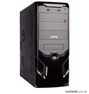 Codegen SuperPower Q6248-CA 500W