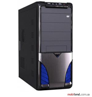 Codegen SuperPower Q6249-A2 450W