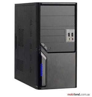 Codegen SuperPower QM102-A11 400W