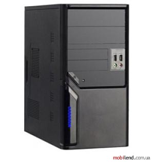 Codegen SuperPower QM102-A11 450W