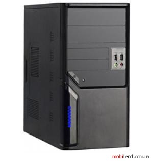 Codegen SuperPower QM102-CA w/o PSU