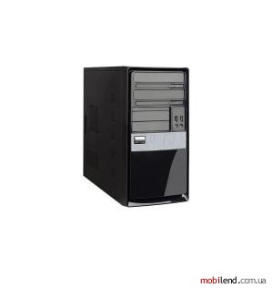 Codegen SuperPower QM104-A11 350W