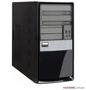 Codegen SuperPower QM104-A11 600W