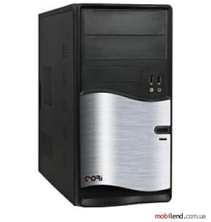 Codegen SuperPower QM105-A11 400W