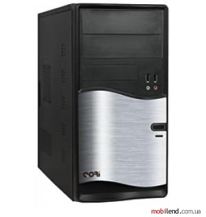 Codegen SuperPower QM105-A11 600W