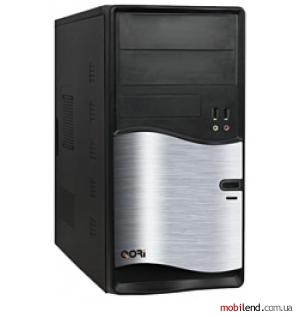 Codegen SuperPower QM105-A11 w/o PSU